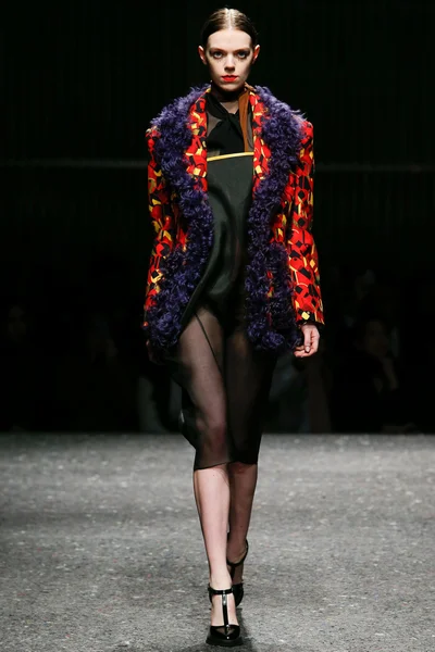 Look 29